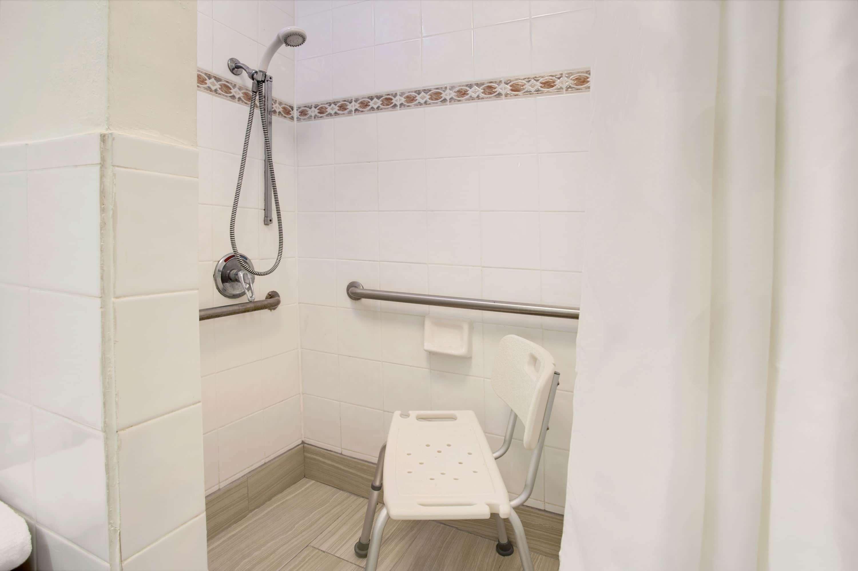 Ramada By Wyndham Lauderdale Airport/cruise Port 3* Dania Beach